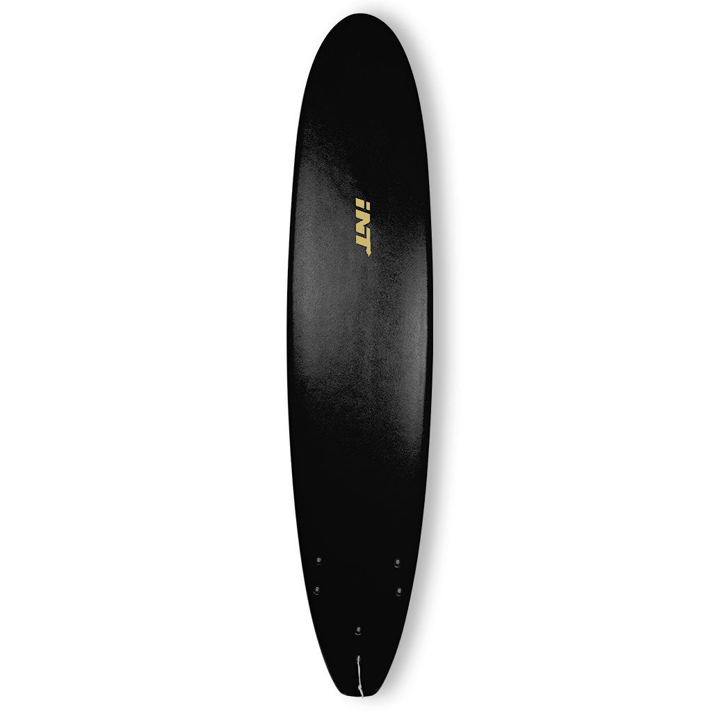 9'6 INT Yacht – INT Softboards