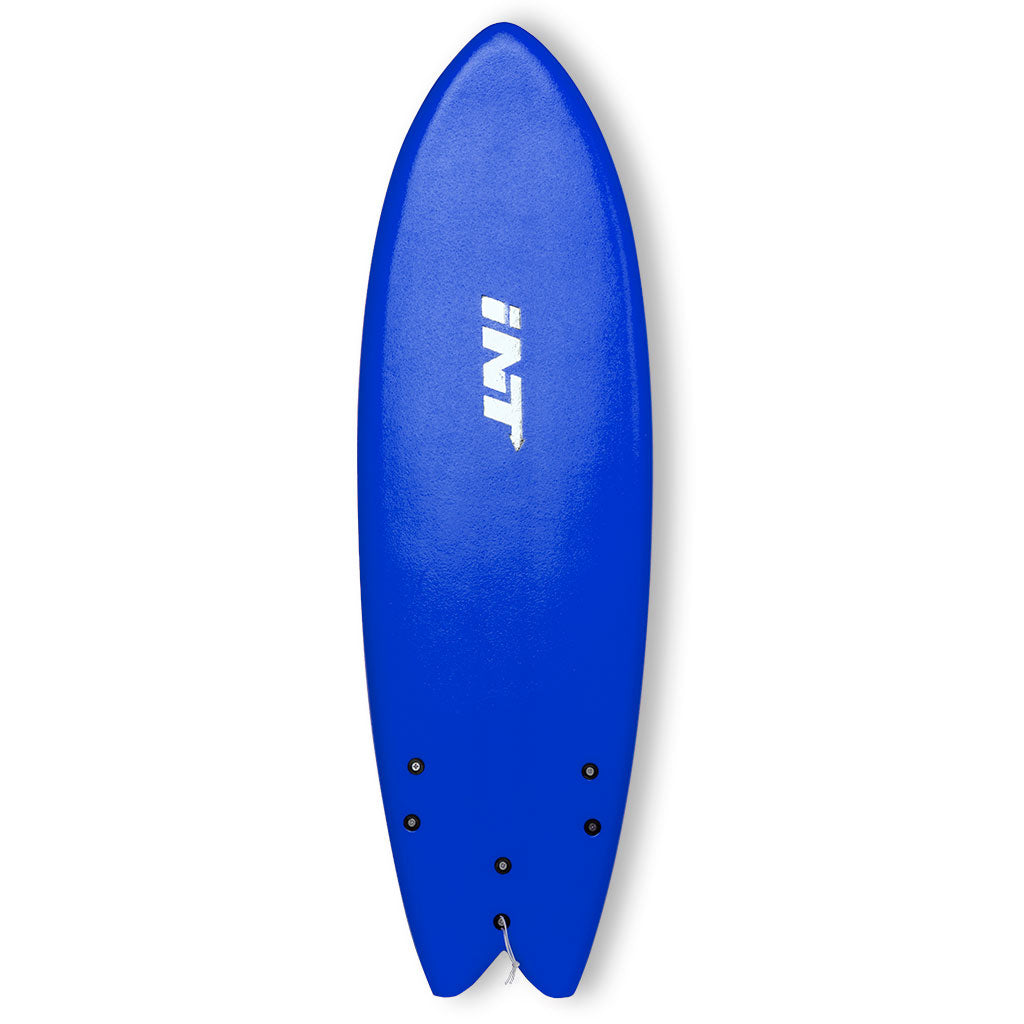 高級感 7 7 INT SURFBOARDS INT イント サーフボード 7.0 マリンスポーツ