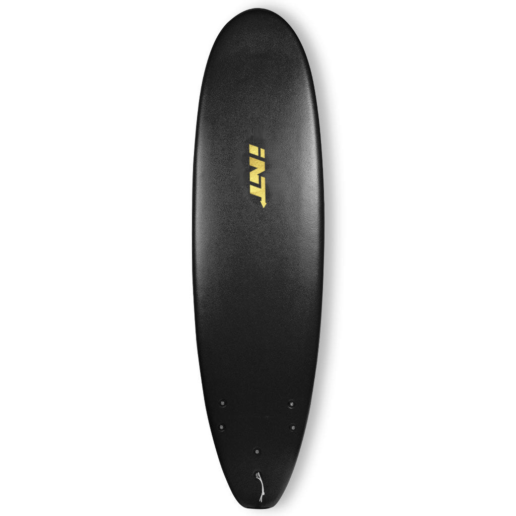 高級感 7 7 INT SURFBOARDS INT イント サーフボード 7.0 マリンスポーツ