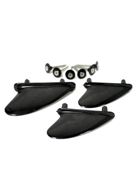Replacement Fin Set