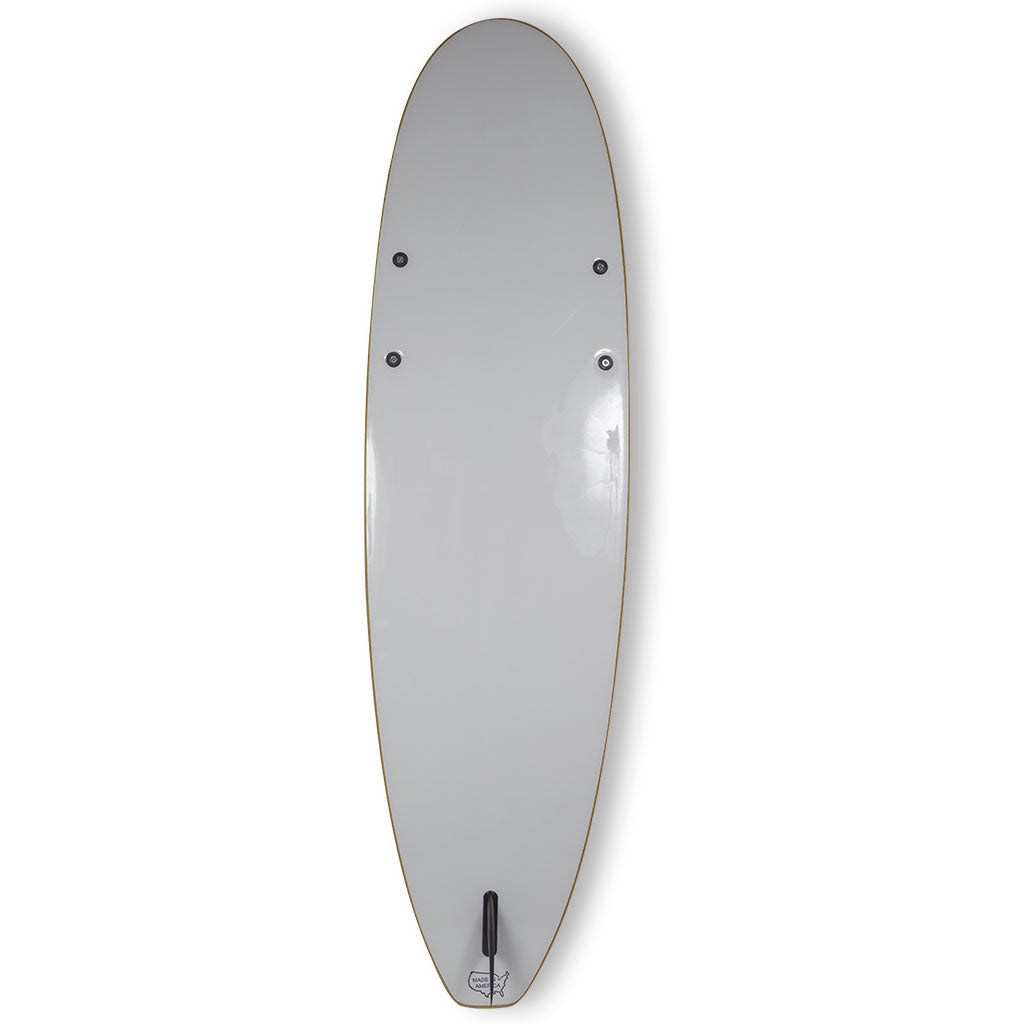 7' INT Paddle Rescue