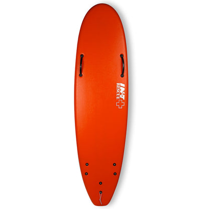 7' INT Surf Rescue